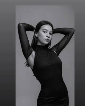 Susana