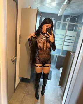 Jhenifer TRANS