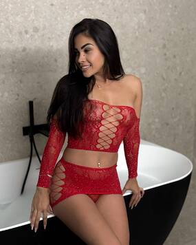 Rhanna