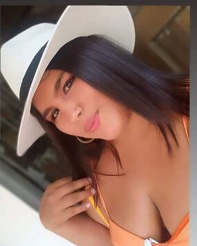 Karime