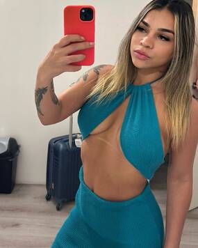 Ísis