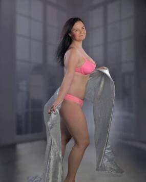 Larissa