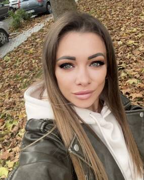 Karina