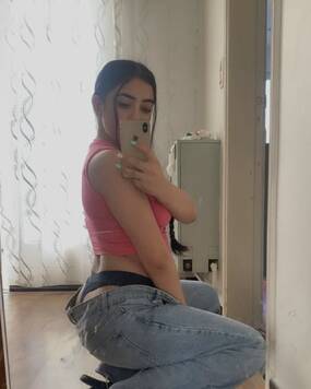 Silke