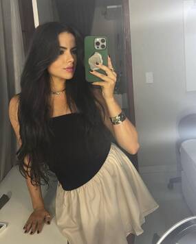 Sofia