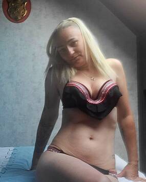Izabella