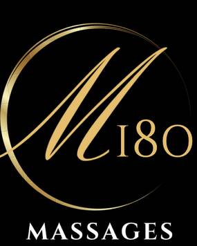 M180