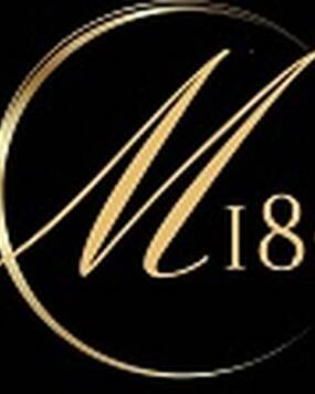 M180