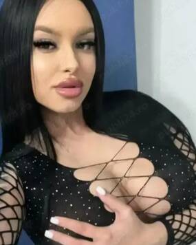 Paloma