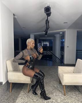 Sarah