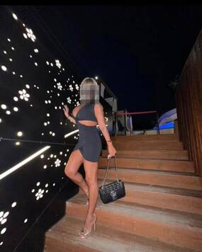 Stefanny