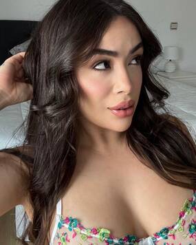 Paola