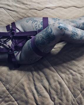 Nikita