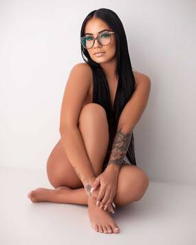 Bruna