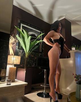 Alexia