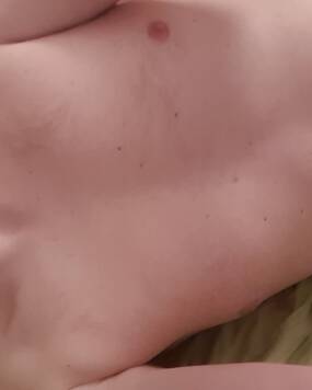 Tom