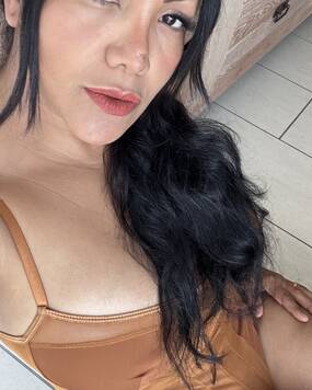 Lia