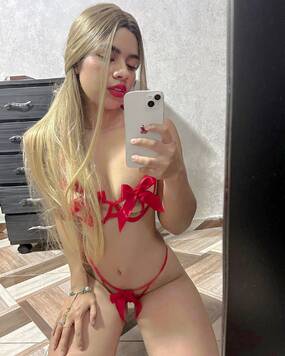 Manuela