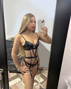 Manuela