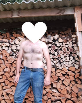 boy 42