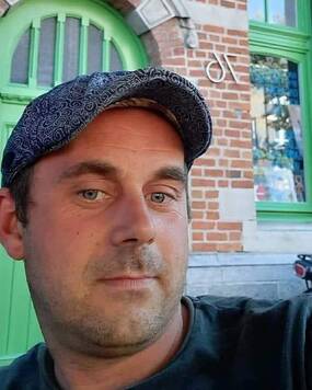 tim