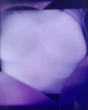 Mieke
