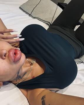 Paloma