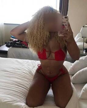 Patricia