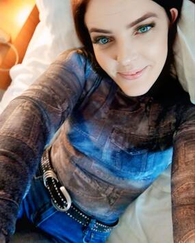 Lanna