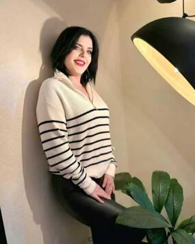 Lanna