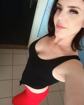 Lanna