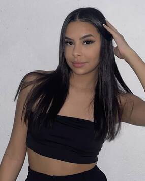Gaby