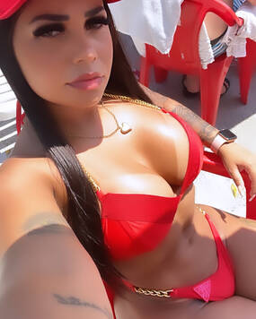 Camila