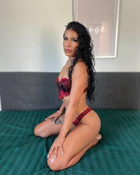 Yara
