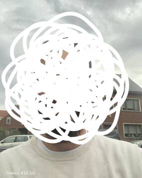Mocroboy