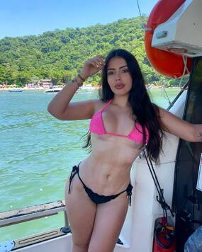 Bella