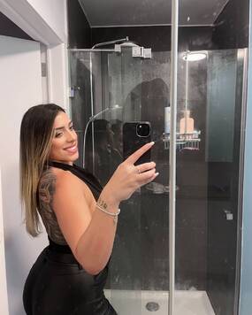 Loren B