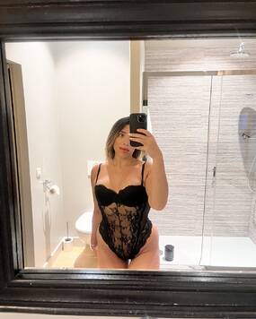 Loren B