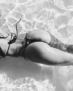 ILSA di Loba