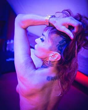 ILSA di Loba