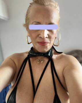 Carmen