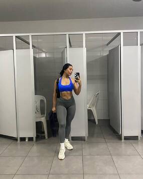 Camila