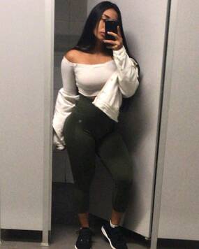 Camila