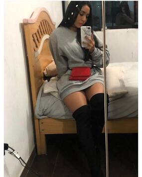 Camila