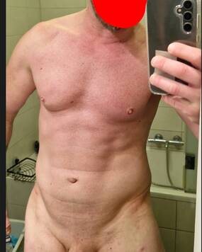 Pieter