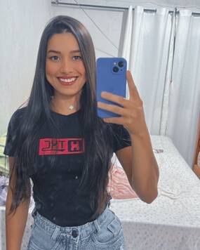 Rafaela