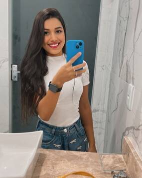 Rafaela
