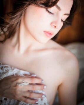 Escortfolio
