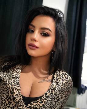 Nadia