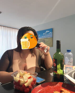 Melon